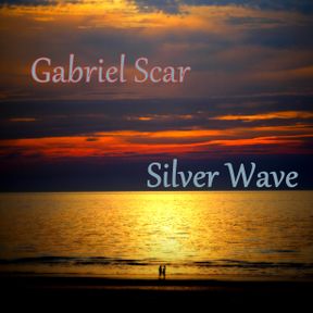 Gabriel Scar - SILVER WAVE